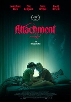 watch-Attachment