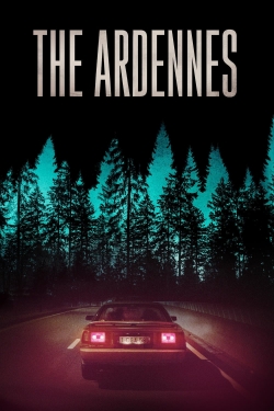 watch-The Ardennes