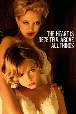 watch-The Heart is Deceitful Above All Things