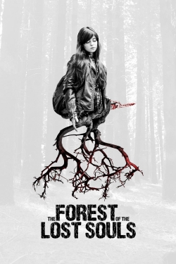 watch-The Forest of the Lost Souls