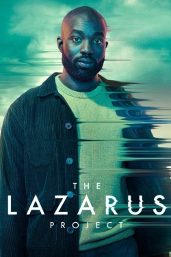 watch-The Lazarus Project