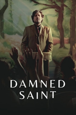 watch-Damned Saint