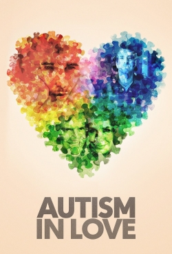 watch-Autism in Love