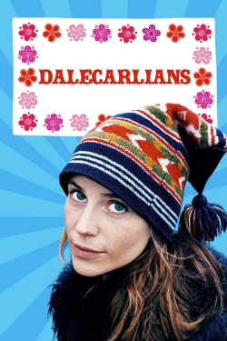 watch-Dalecarlians