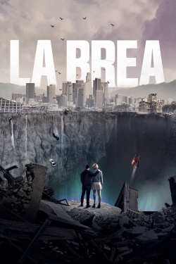 watch-La Brea