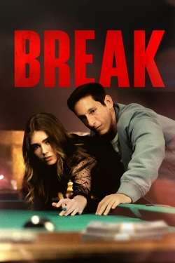 watch-Break