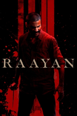 watch-Raayan