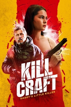 watch-Kill Craft