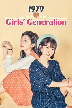 watch-Girls' Generation 1979