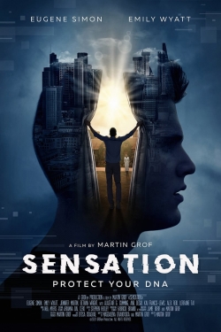 watch-Sensation