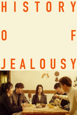 watch-A History of Jealousy