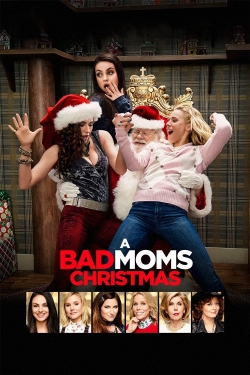watch-A Bad Moms Christmas