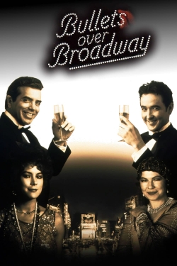 watch-Bullets Over Broadway
