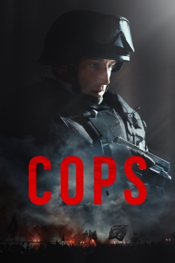 watch-Cops