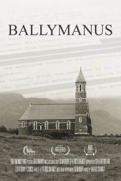 watch-Ballymanus