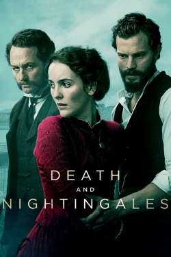 watch-Death and Nightingales