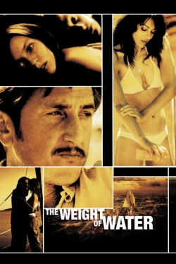 watch-The Weight of Water
