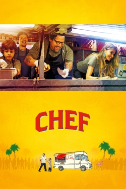 watch-Chef