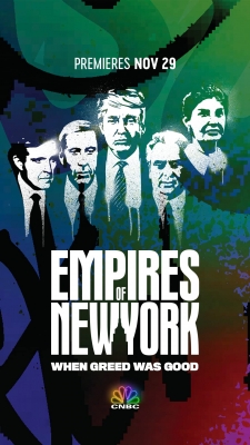 watch-Empires Of New York