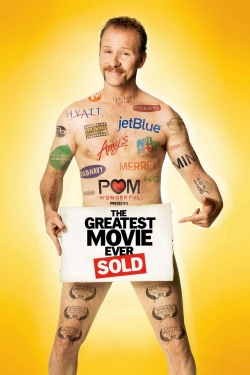 watch-The Greatest Movie Ever Sold