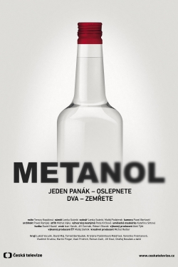 watch-Methanol