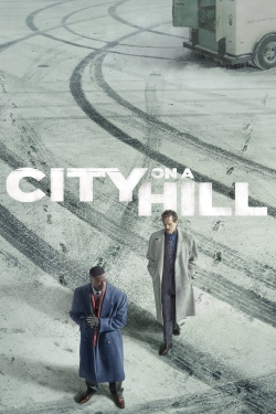 watch-City on a Hill