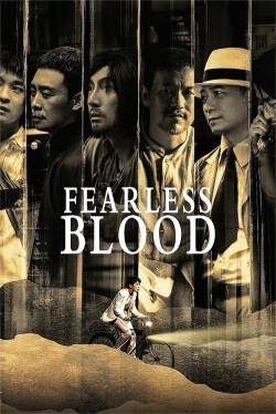 watch-Fearless Blood