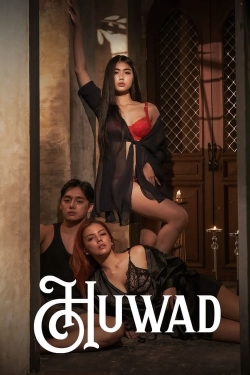 watch-Huwad