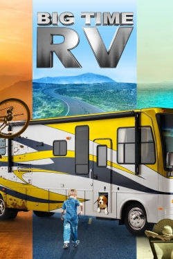 watch-Big Time RV