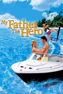 watch-My Father the Hero