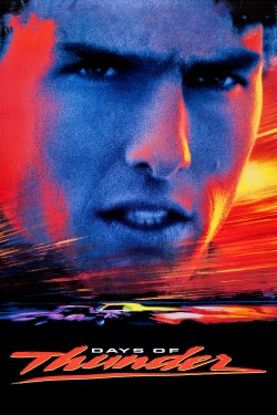 watch-Days of Thunder