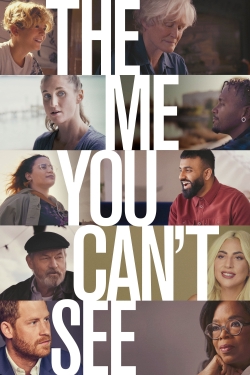 watch-The Me You Can't See