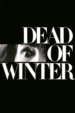 watch-Dead of Winter