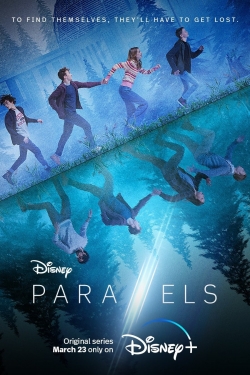 watch-Parallels