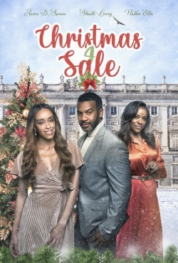 watch-Christmas for Sale