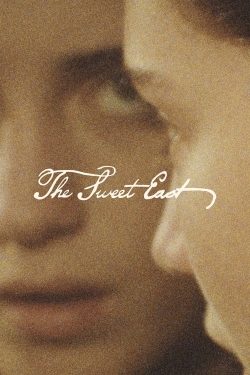 watch-The Sweet East