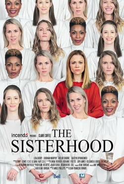 watch-The Sisterhood