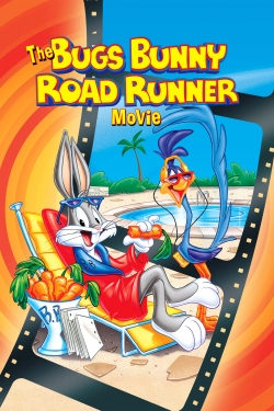 watch-The Bugs Bunny Road Runner Movie