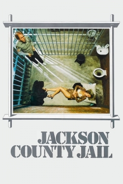 watch-Jackson County Jail