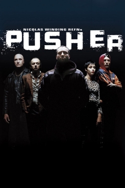 watch-Pusher
