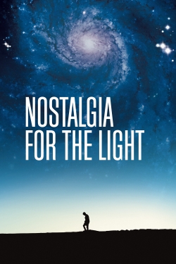 watch-Nostalgia for the Light