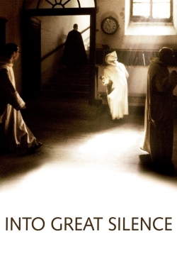 watch-Into Great Silence