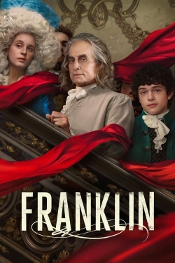 watch-Franklin