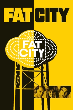 watch-Fat City