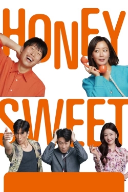 watch-Honeysweet