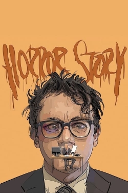 watch-Horror Story