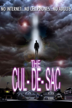 watch-The Cul de Sac