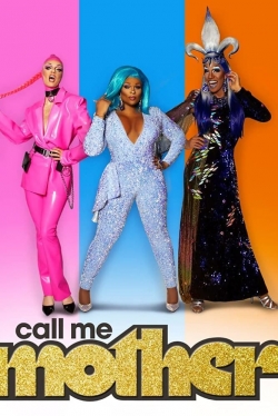 watch-Call Me Mother