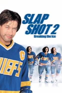 watch-Slap Shot 2: Breaking the Ice