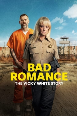 watch-Bad Romance: The Vicky White Story